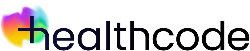 79e7b202a187294a49428653b3640d44bc551400