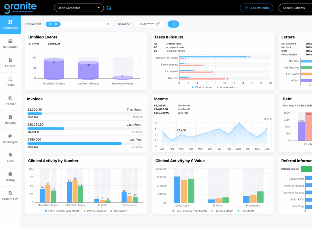e7875c9712432abe0c372b8c70c1b006c871e654 (1)