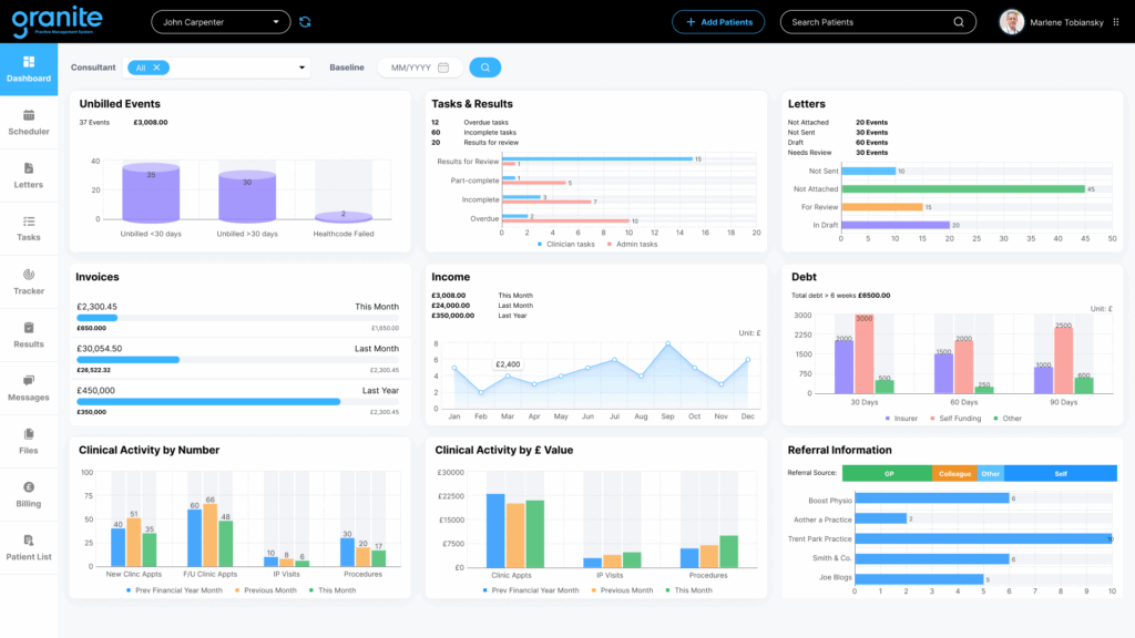 e7875c9712432abe0c372b8c70c1b006c871e654 (1)